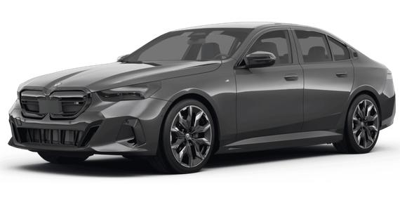 BMW I5 2025 WBY43FK08SCT19803 image BMW I5 2025 WBY43FK08SCT19803 image