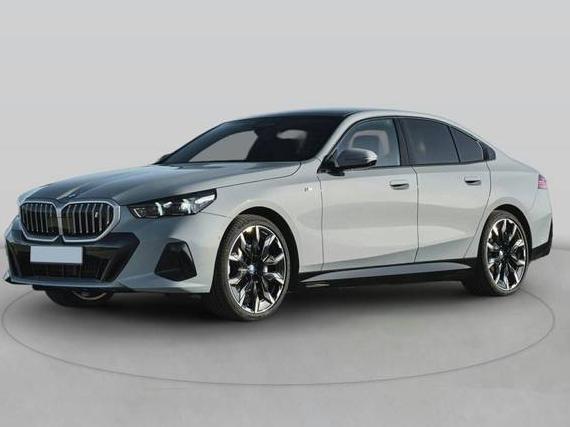 BMW I5 2025 WBY33FK09SCT57309 image BMW I5 2025 WBY33FK09SCT57309 image