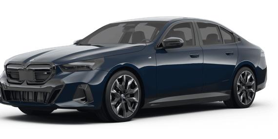 BMW I5 2025 WBY43FK03SCW20057 image BMW I5 2025 WBY43FK03SCW20057 image