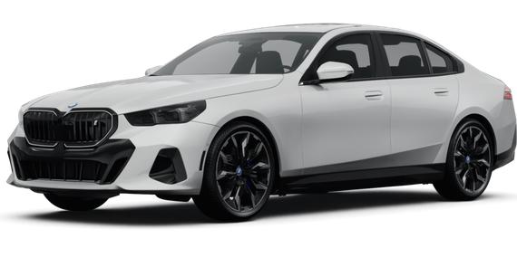 BMW I5 2025 WBY33FK05SCT62443 image BMW I5 2025 WBY33FK05SCT62443 image