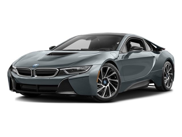 bmw i8 2016 WBY2Z2C53GV675354 image bmw i8 2016 WBY2Z2C53GV675354 image