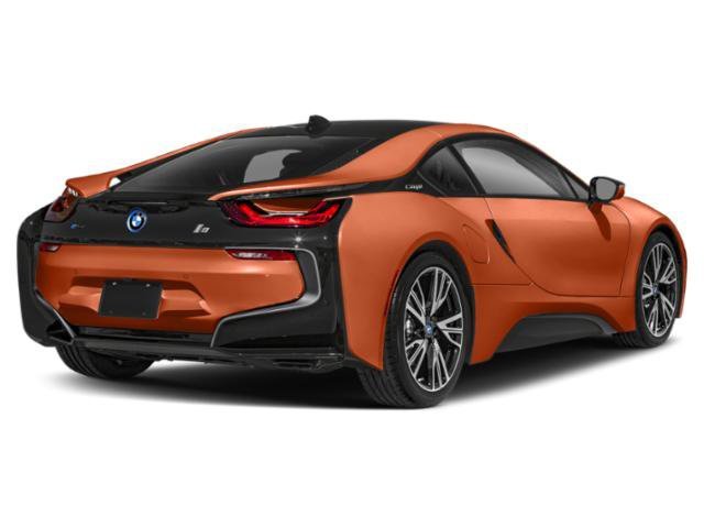 bmw i8 2019 WBY2Z4C53KVB81857 image bmw i8 2019 WBY2Z4C53KVB81857 image