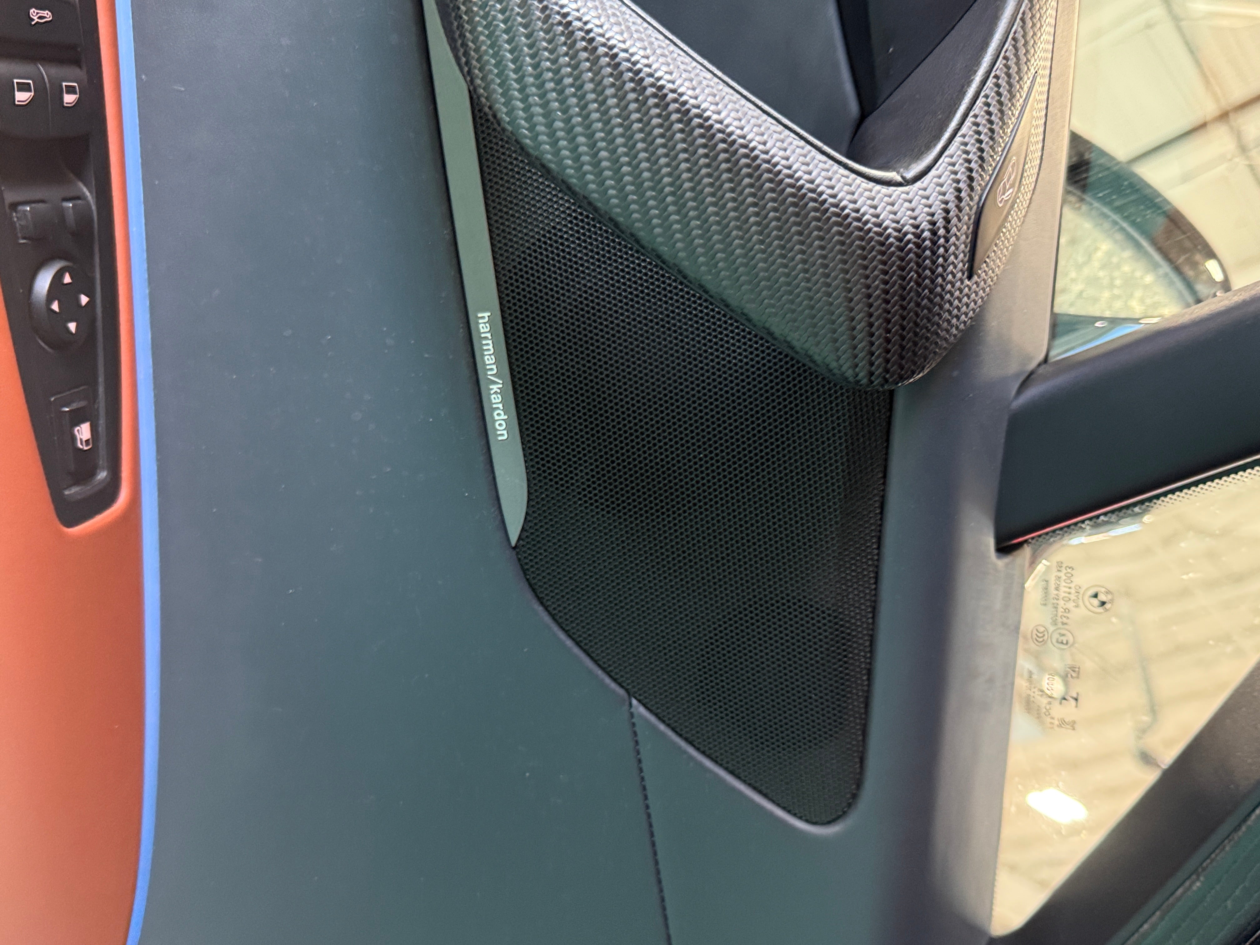 bmw i8 2019 WBY2Z6C59KVB83141 image bmw i8 2019 WBY2Z6C59KVB83141 image