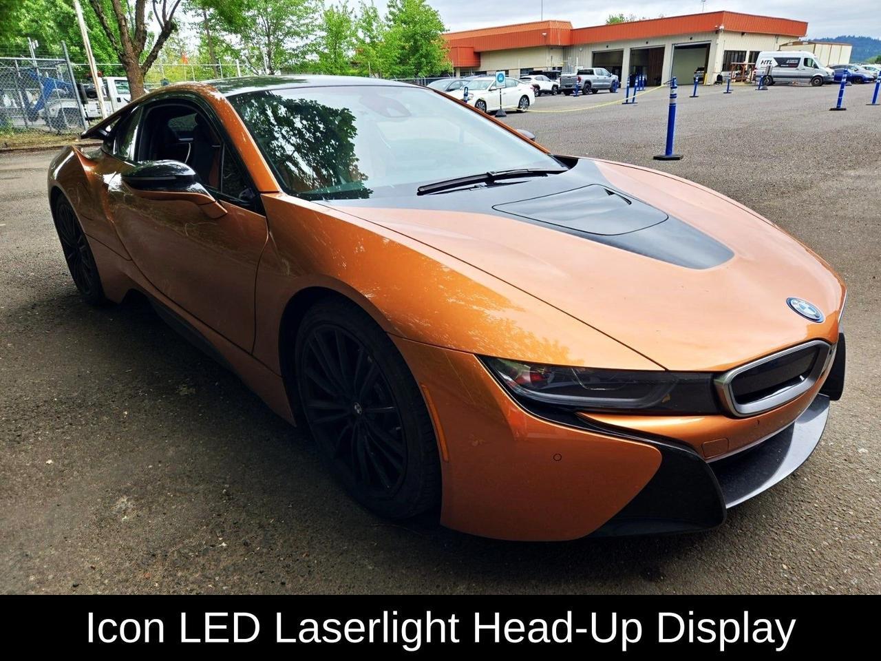 bmw i8 2019 WBY2Z4C59KVB81734 image bmw i8 2019 WBY2Z4C59KVB81734 image