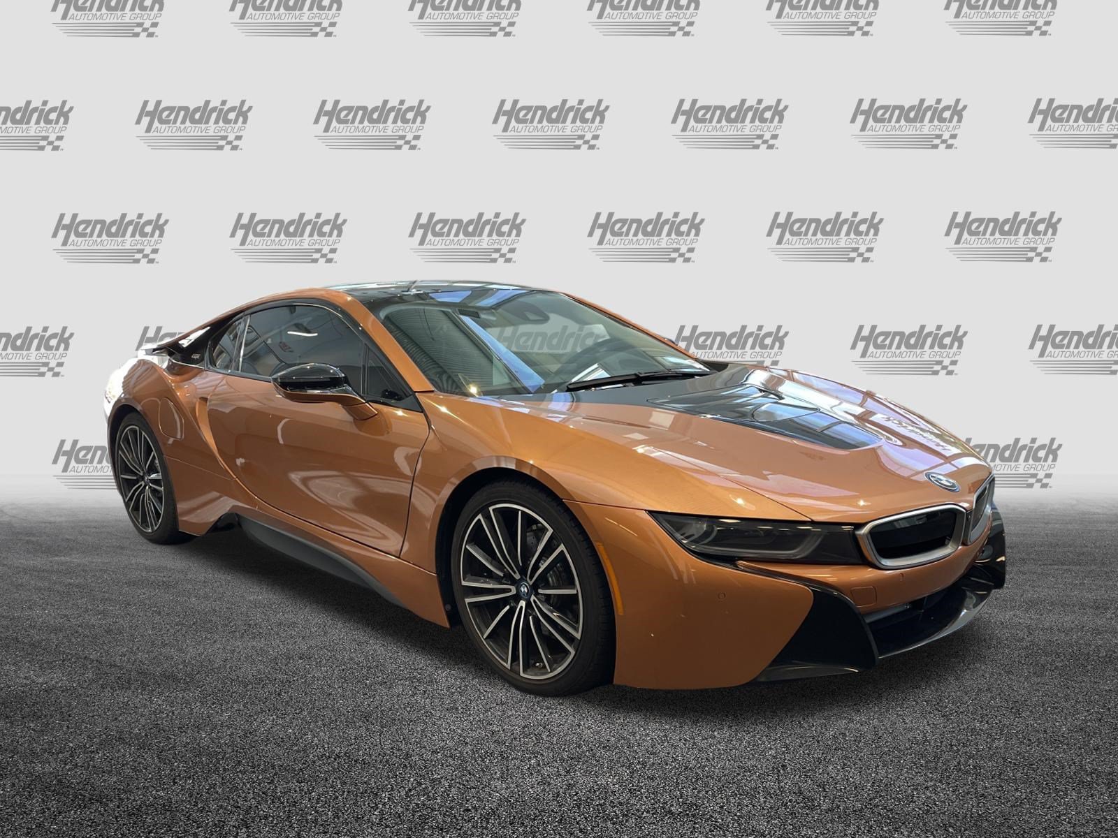 bmw i8 2019 WBY2Z4C59K7E98546 image bmw i8 2019 WBY2Z4C59K7E98546 image