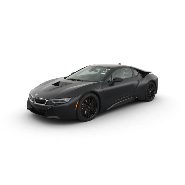 bmw i8 2017 WBY2Z2C38HV676421 image bmw i8 2017 WBY2Z2C38HV676421 image