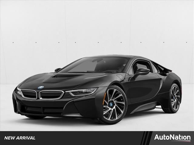 bmw i8 2017 WBY2Z2C36HV676515 image bmw i8 2017 WBY2Z2C36HV676515 image