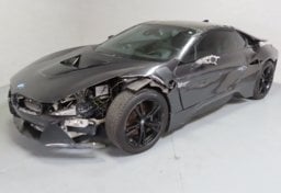 bmw i8 2014 WBY2Z2C53EVX64242 image bmw i8 2014 WBY2Z2C53EVX64242 image