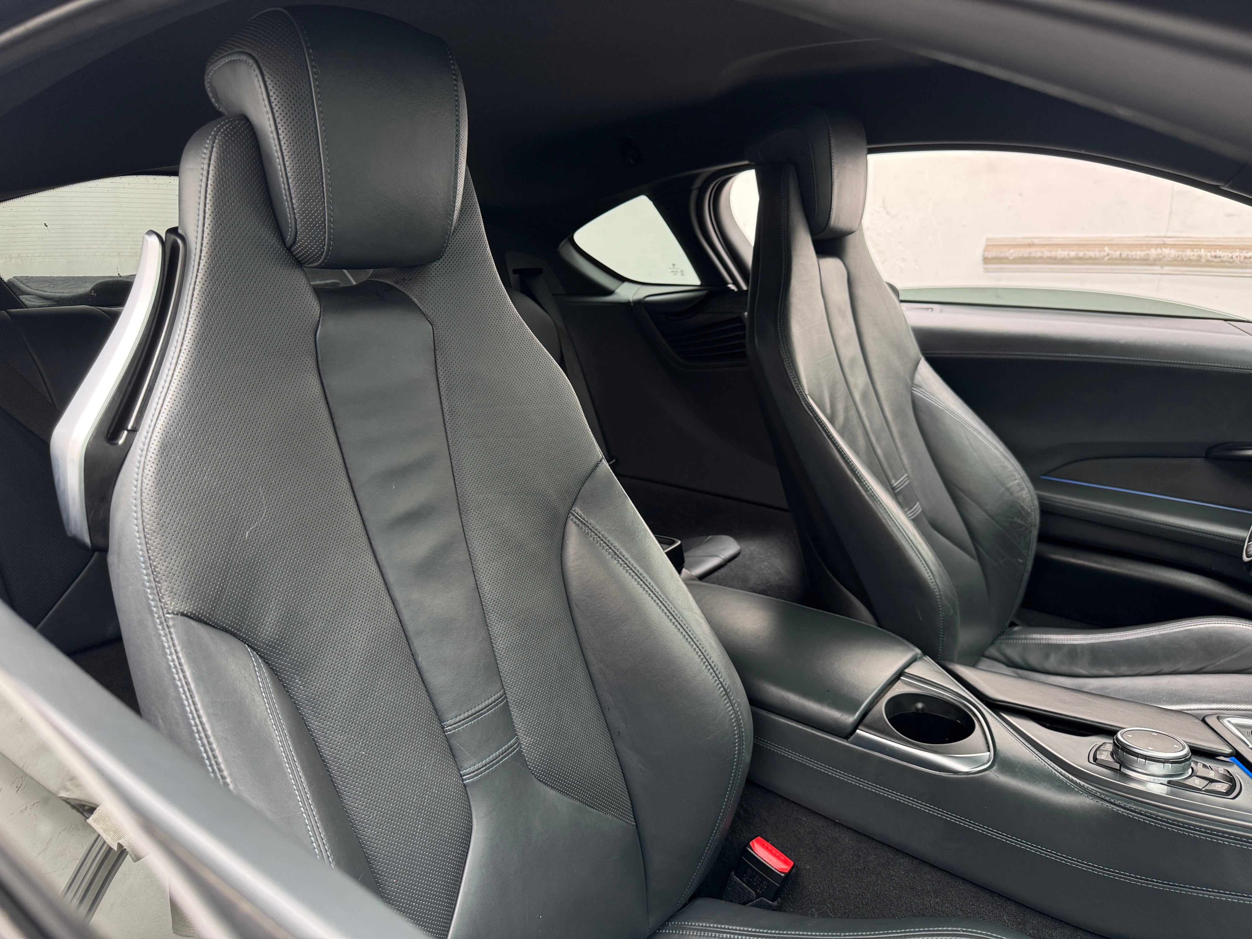 bmw i8 2015 WBY2Z2C52FV391521 image bmw i8 2015 WBY2Z2C52FV391521 image