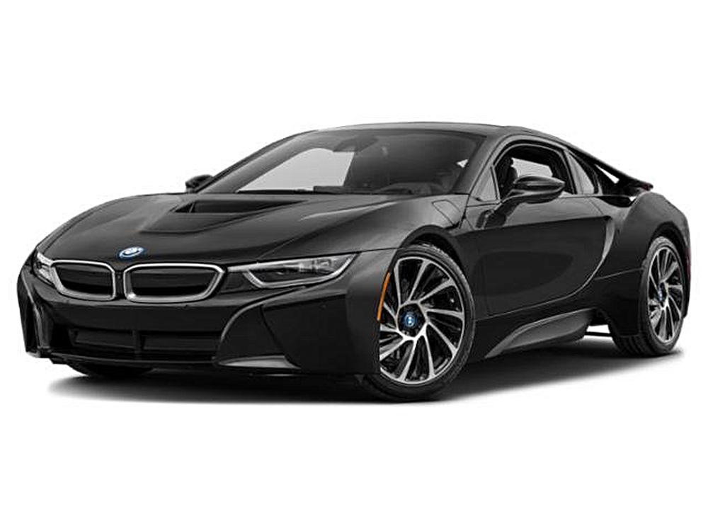 bmw i8 2015 WBY2Z2C58FVX64965 image bmw i8 2015 WBY2Z2C58FVX64965 image