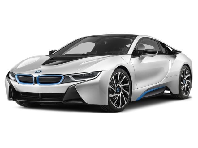 bmw i8 2015 WBY2Z2C51FV392384 image bmw i8 2015 WBY2Z2C51FV392384 image