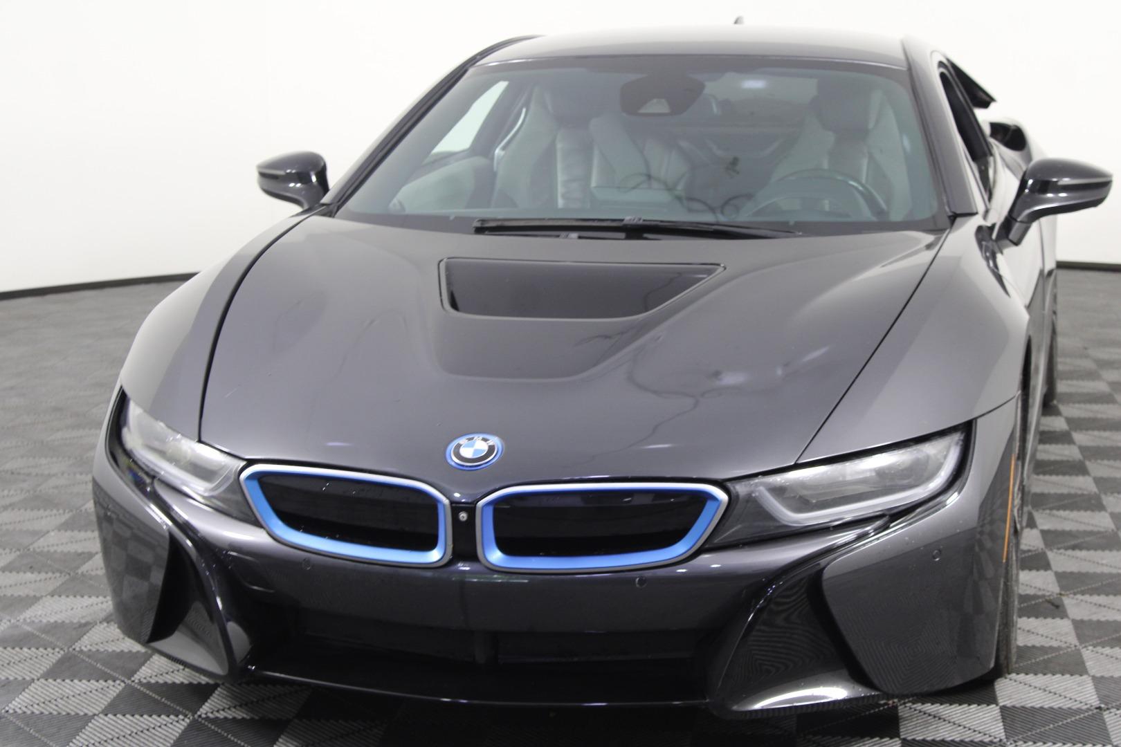 bmw i8 2015 WBY2Z2C59FV391354 image bmw i8 2015 WBY2Z2C59FV391354 image