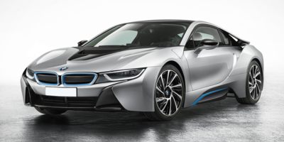 bmw i8 2015 WBY2Z2C5XFV392352 image bmw i8 2015 WBY2Z2C5XFV392352 image