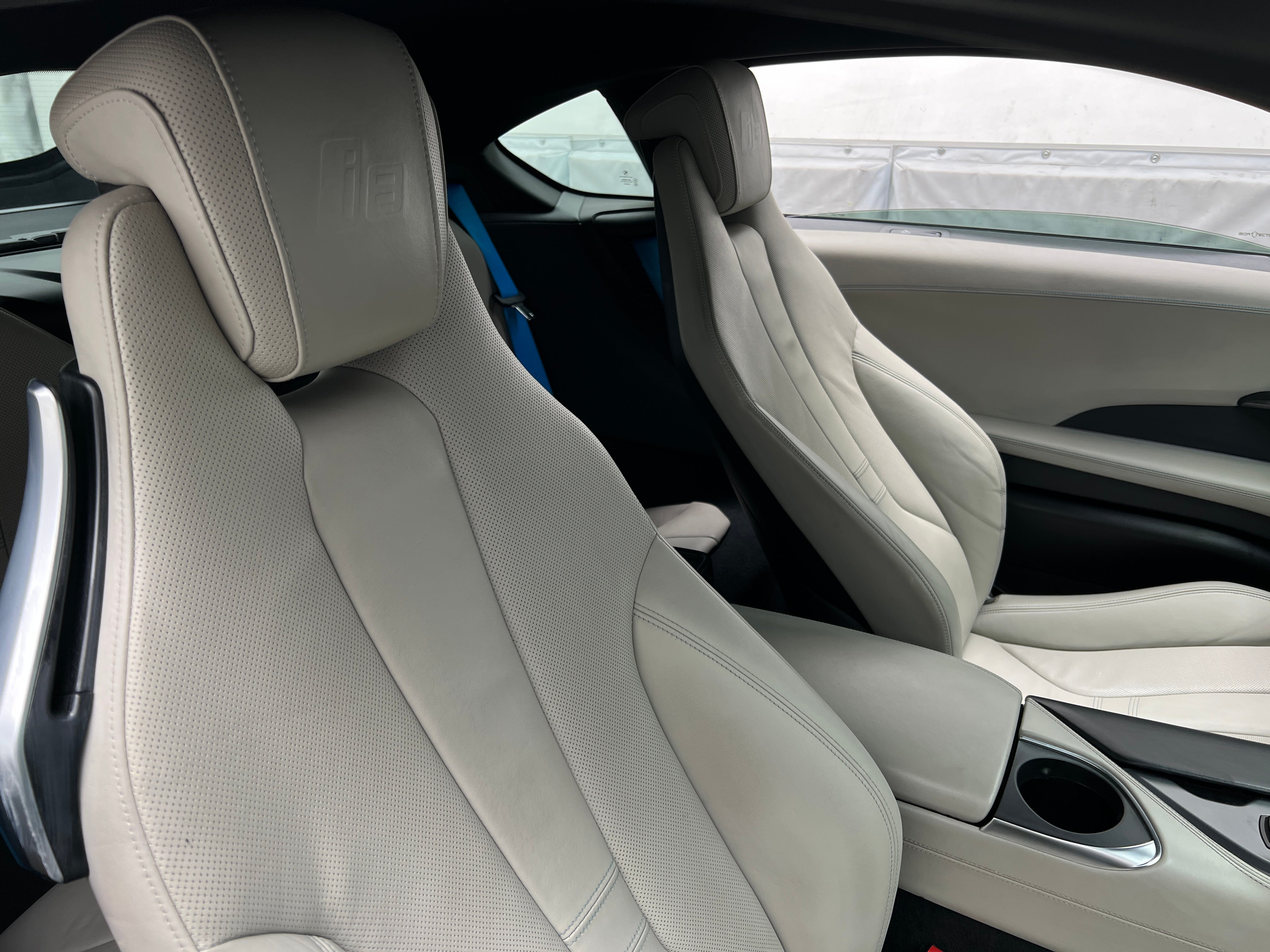 bmw i8 2015 WBY2Z2C53FV391916 image bmw i8 2015 WBY2Z2C53FV391916 image