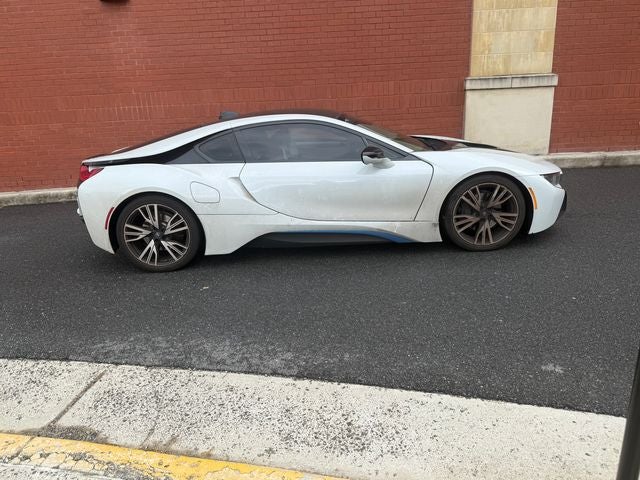 bmw i8 2015 WBY2Z2C57FV392051 image bmw i8 2015 WBY2Z2C57FV392051 image