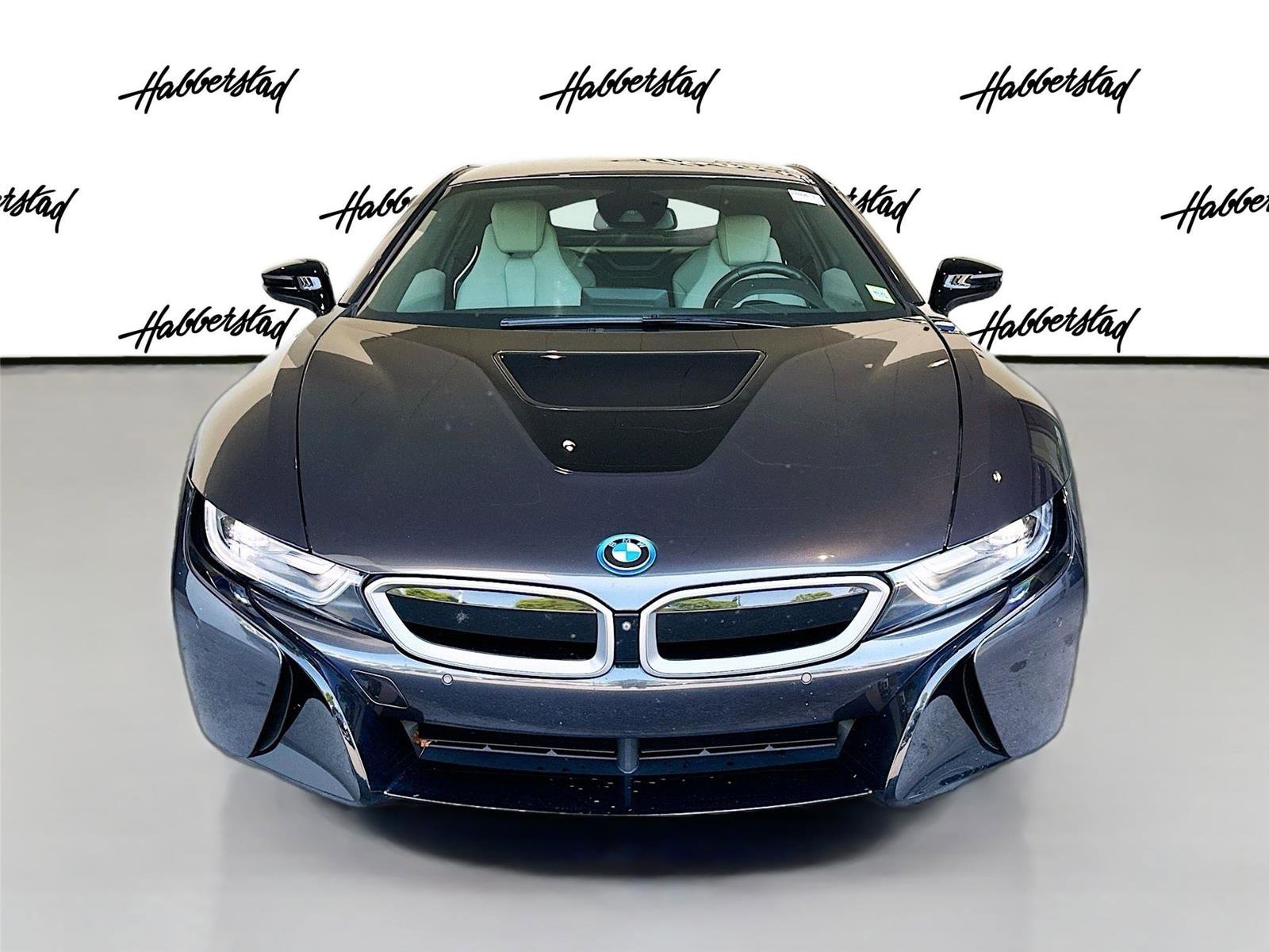 bmw i8 2015 WBY2Z2C52FV392068 image bmw i8 2015 WBY2Z2C52FV392068 image