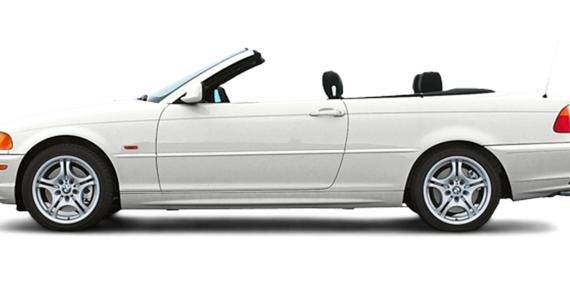 BMW 325CI 2002 WBABS33412PG84652 image BMW 325CI 2002 WBABS33412PG84652 image