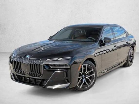 BMW I7 2026 WBY53EJ0XTCW28805 image BMW I7 2026 WBY53EJ0XTCW28805 image