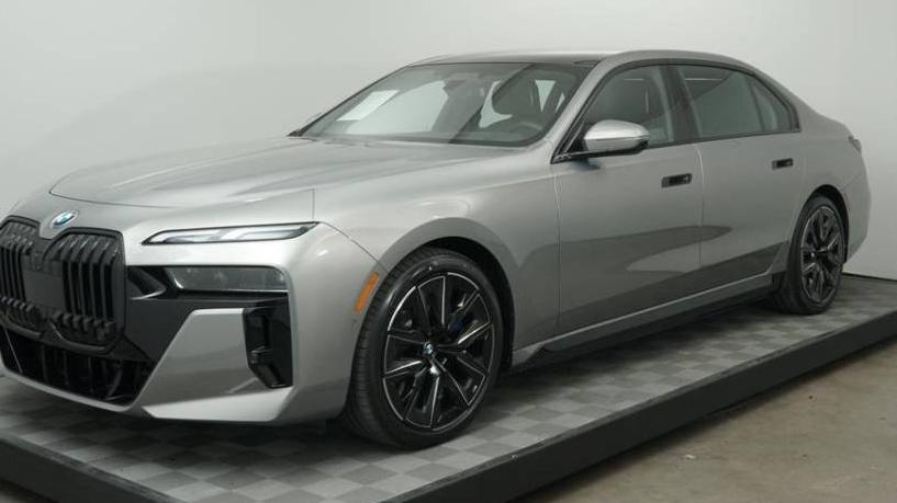 BMW I7 2024 WBY53EJ03RCP84239 image BMW I7 2024 WBY53EJ03RCP84239 image