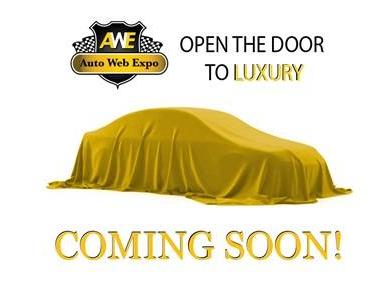 BMW I7 2024 WBY43EJ02RCR08321 image BMW I7 2024 WBY43EJ02RCR08321 image