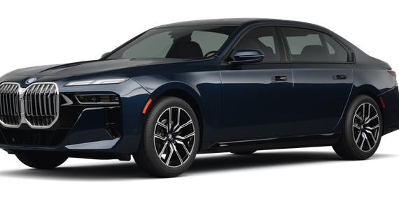 BMW I7 2024 WBY43EJ02RCR64632 image BMW I7 2024 WBY43EJ02RCR64632 image