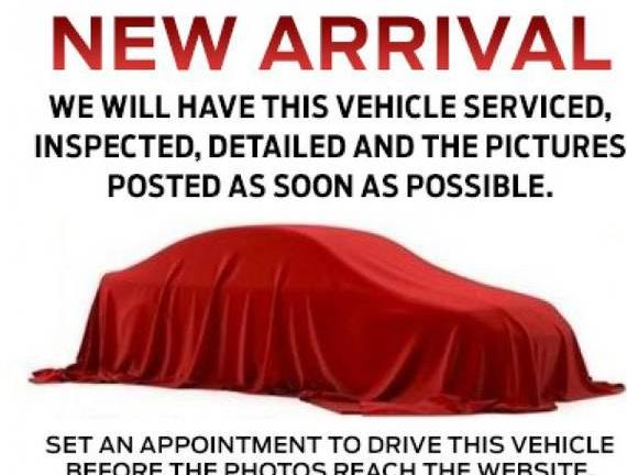BMW 640I 2017 WBA6F1C30HGT83717 image