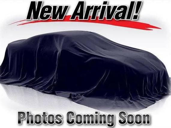 BMW 640I 2013 WBALW3C55DC892350 image BMW 640I 2013 WBALW3C55DC892350 image