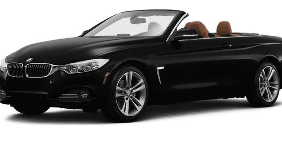 BMW 428I 2016 WBA3V7C55G5A26184 image BMW 428I 2016 WBA3V7C55G5A26184 image