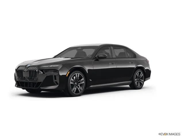bmw i7 2023 WBY53EJ03PCN21214 image bmw i7 2023 WBY53EJ03PCN21214 image