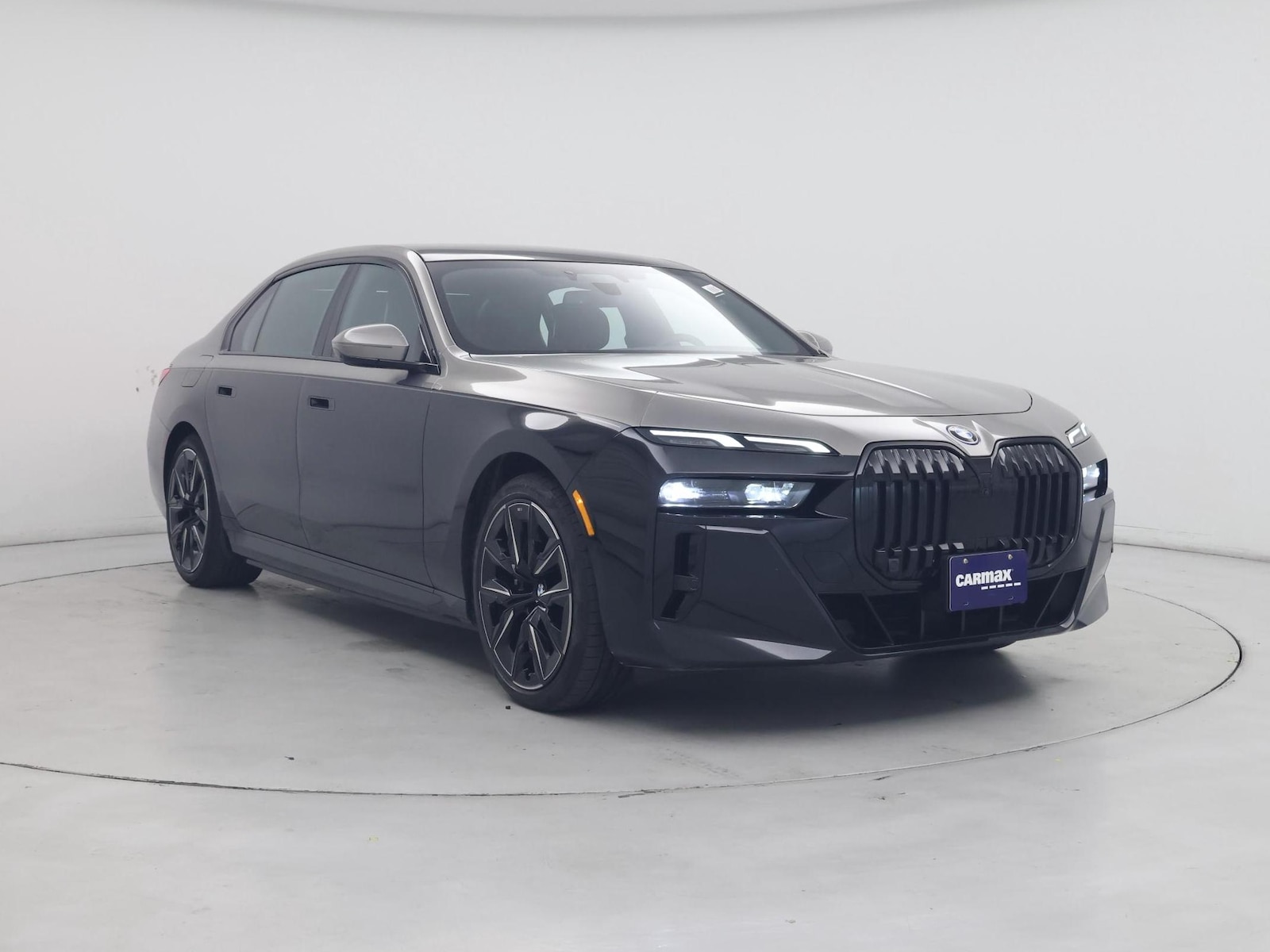 bmw i7 2023 WBY53EJ0XPCN64206 image bmw i7 2023 WBY53EJ0XPCN64206 image