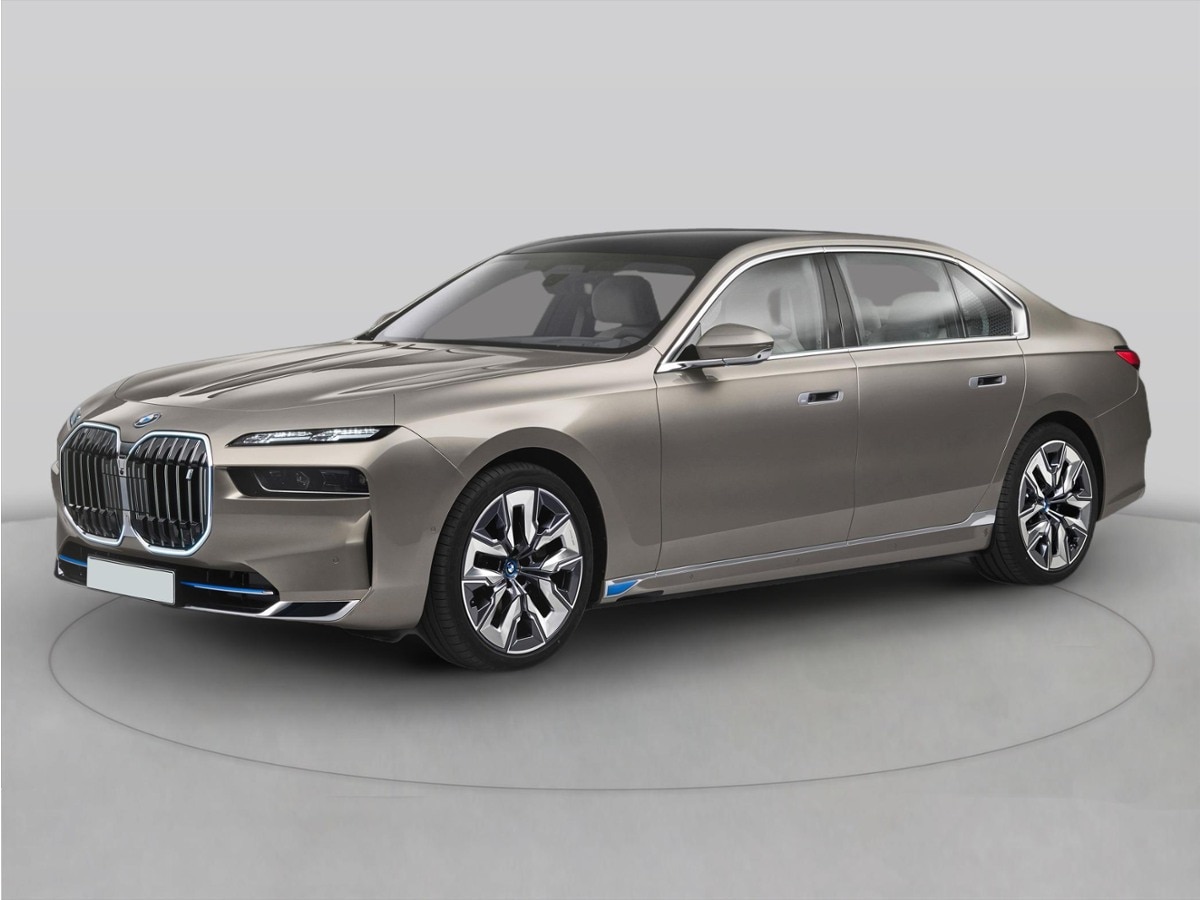 bmw i7 2023 WBY53EJ0XPCN87923 image bmw i7 2023 WBY53EJ0XPCN87923 image