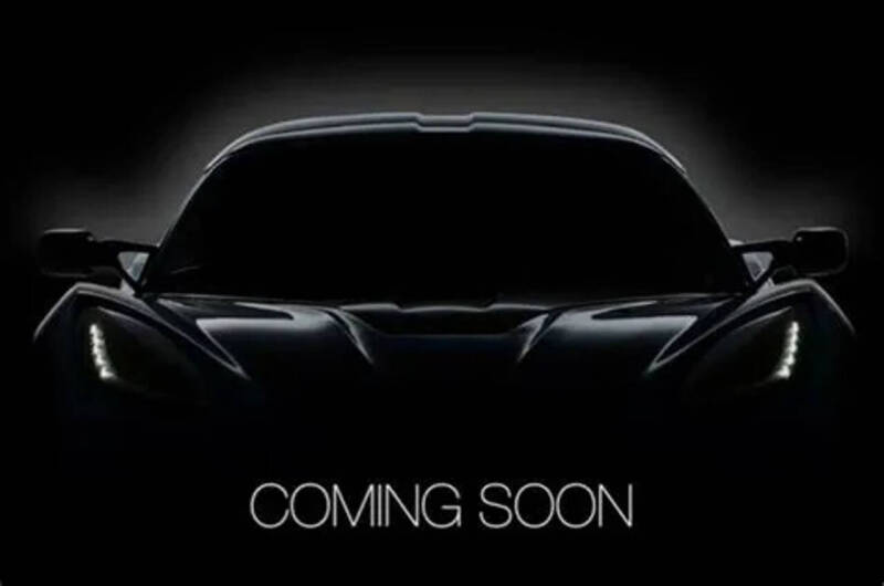 bmw i7 2023 WBY53EJ07PCM90601 image bmw i7 2023 WBY53EJ07PCM90601 image