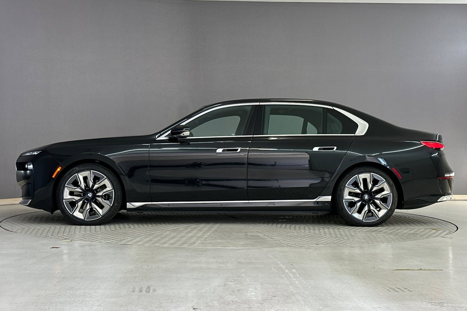 bmw i7 2023 WBY53EJ01PCN06551 image bmw i7 2023 WBY53EJ01PCN06551 image