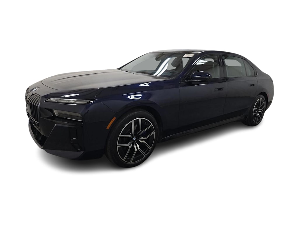 bmw i7 2023 WBY53EJ00PCN01034 image bmw i7 2023 WBY53EJ00PCN01034 image