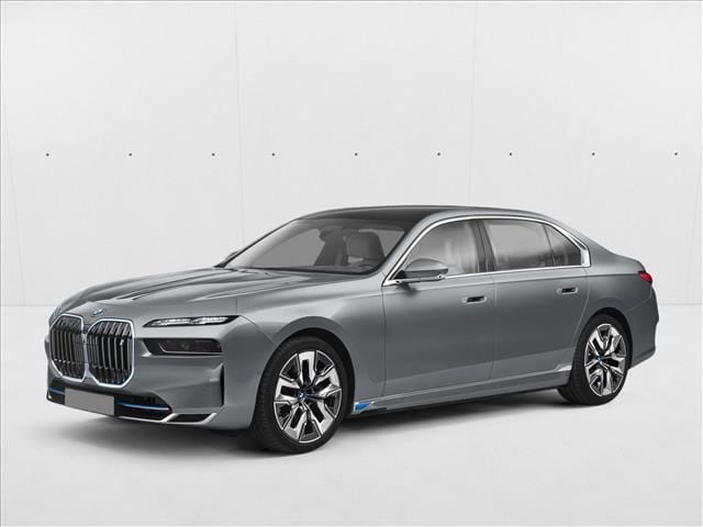 bmw i7 2023 WBY53EJ00PCN06525 image bmw i7 2023 WBY53EJ00PCN06525 image