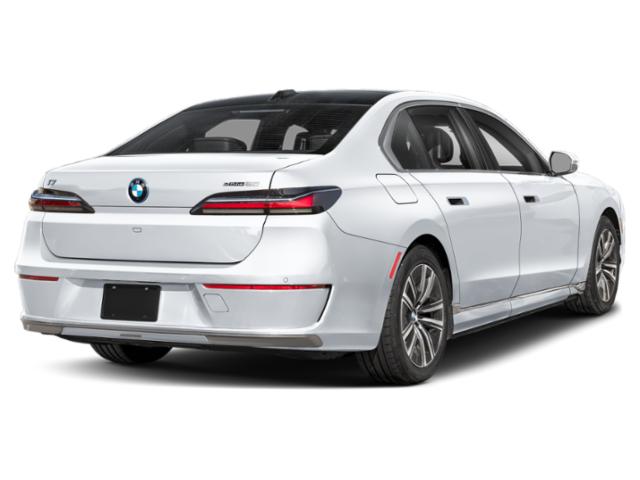 bmw i7 2023 WBY53EJ03PCL47340 image bmw i7 2023 WBY53EJ03PCL47340 image