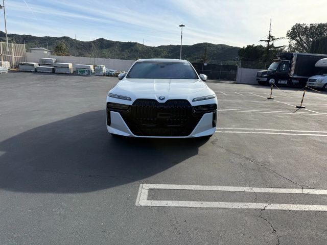 bmw i7 2023 WBY53EJ0XPCM68964 image bmw i7 2023 WBY53EJ0XPCM68964 image
