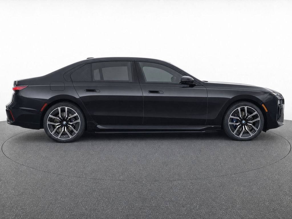 bmw i7 2023 WBY53EJ03PCN83910 image bmw i7 2023 WBY53EJ03PCN83910 image