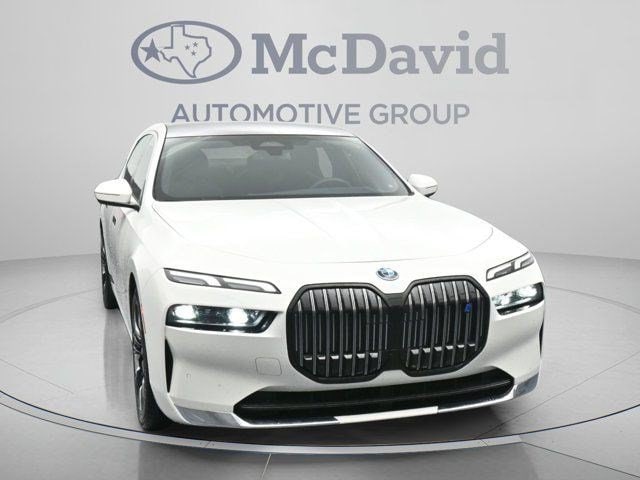 bmw i7 2023 WBY53EJ0XPCN79062 image bmw i7 2023 WBY53EJ0XPCN79062 image