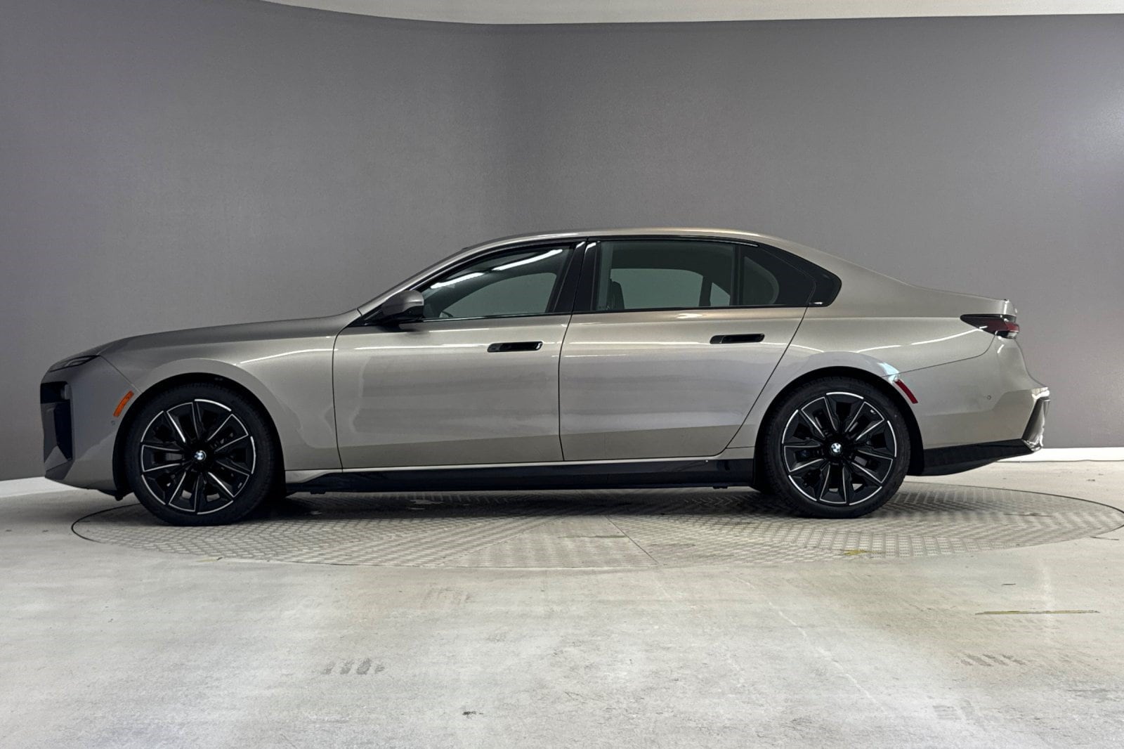 bmw i7 2023 WBY53EJ08PCN66407 image bmw i7 2023 WBY53EJ08PCN66407 image