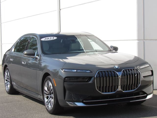 bmw i7 2023 WBY53EJ03PCN48235 image bmw i7 2023 WBY53EJ03PCN48235 image