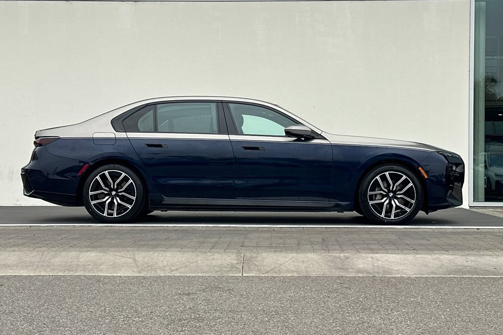 bmw i7 2023 WBY53EJ03PCN79176 image bmw i7 2023 WBY53EJ03PCN79176 image