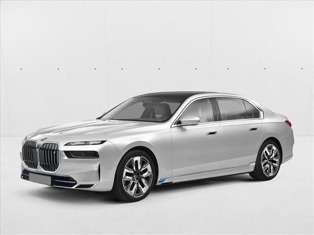 bmw i7 2023 WBY53EJ09PCN30242 image bmw i7 2023 WBY53EJ09PCN30242 image