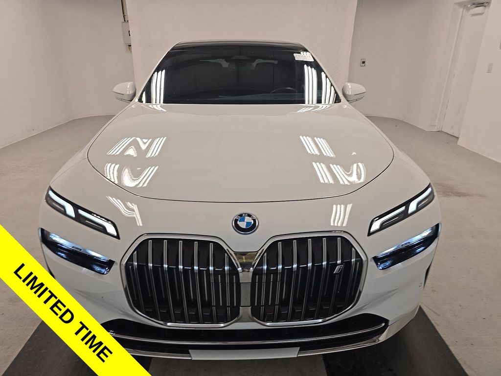 bmw i7 2023 WBY53EJ0XPCN85511 image bmw i7 2023 WBY53EJ0XPCN85511 image