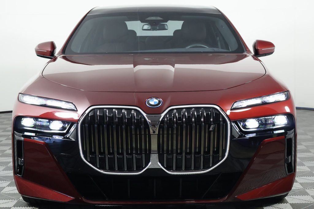 bmw i7 2023 WBY53EJ08PCN43287 image bmw i7 2023 WBY53EJ08PCN43287 image