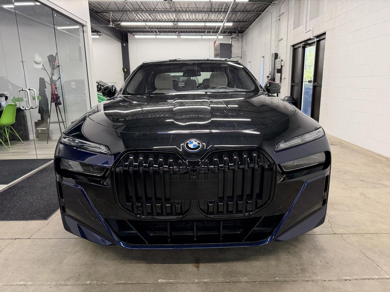 bmw i7 2023 WBY53EJ03PCN26557 image bmw i7 2023 WBY53EJ03PCN26557 image