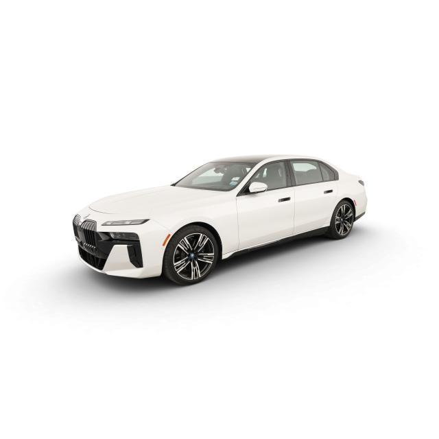bmw i7 2023 WBY53EJ09PCN19466 image bmw i7 2023 WBY53EJ09PCN19466 image