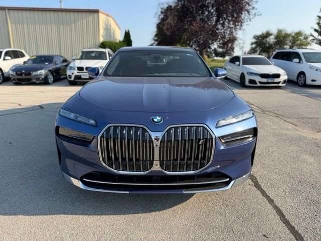 bmw i7 2023 WBY53EJ0XPCN62780 image bmw i7 2023 WBY53EJ0XPCN62780 image