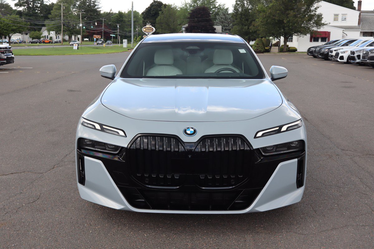 bmw i7 2023 WBY53EJ01PCM51499 image bmw i7 2023 WBY53EJ01PCM51499 image