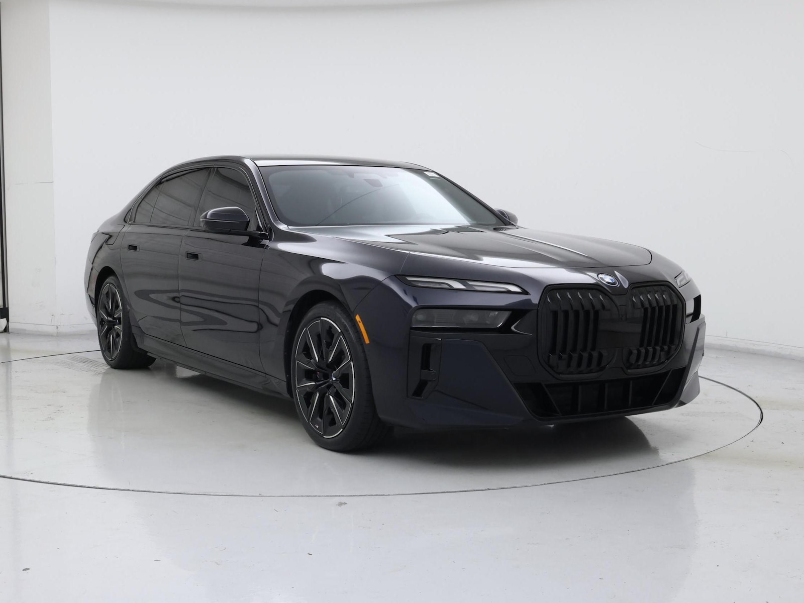 bmw i7 2023 WBY53EJ0XPCM45846 image bmw i7 2023 WBY53EJ0XPCM45846 image